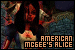 American Mcgee's Alice