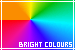Bright