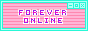 forever online