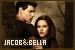 Jacob/Bella