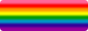 Original rainbow flag