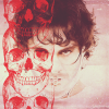 NBC Hannibal