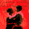 NBC Hannibal
