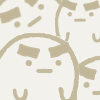 Sumikko Gurashi