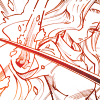 Shaman King