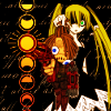 Shaman King