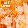 Omoi, Omoware, Furi, Furare