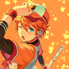 Ensemble Stars!