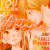 Omoi, Omoware, Furi, Furare