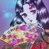 Igarashi Yumiko Sekai Meisaku Ehon