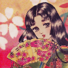 Igarashi Yumiko Sekai Meisaku Ehon
