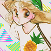 Deborah is my Rival