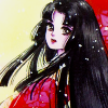 Igarashi Yumiko Sekai Meisaku Ehon