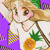 Deborah is my Rival