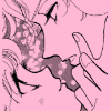 Deborah is my Rival