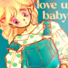 Love Me My Knight