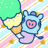 BT21