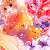Hatsukoi Again