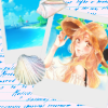 Kimi ni Todoke Unmei no Hito