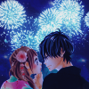Uiuishii Love No Ohanashi