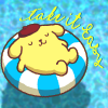 Pompompurin
