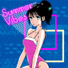 Tsubaki Chou Lonely Planet