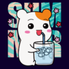 Ebichu