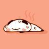 Mochi Panda