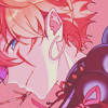 Ensemble Stars!