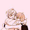A Sign of Affection