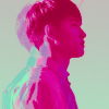 EXO