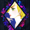 Kaze to ki no uta