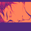 Yuki to Matsu
