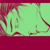 Yuki to Matsu