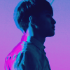 EXO