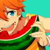 Ensemble Stars!