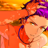 Ensemble Stars!