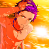 Ensemble Stars!