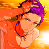 Ensemble Stars!