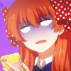 Gekkan shoujo nozaki-kun
