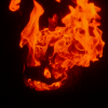 Halloween Series