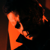 Halloween Series