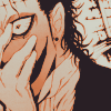 D.Gray-Man