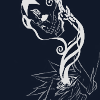 D.Gray-Man