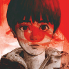 Chi no wadachi