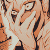 D.Gray-Man