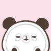 Mochi Panda