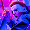 Halloween Series