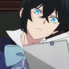 Vanitas No Carte