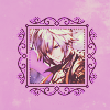 Lucifer (Cygames)